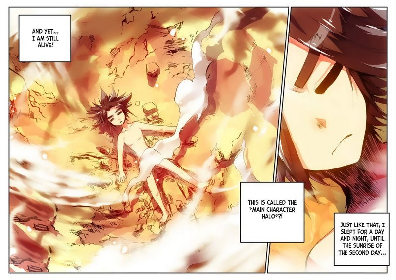 Page 8 of Chapter 2