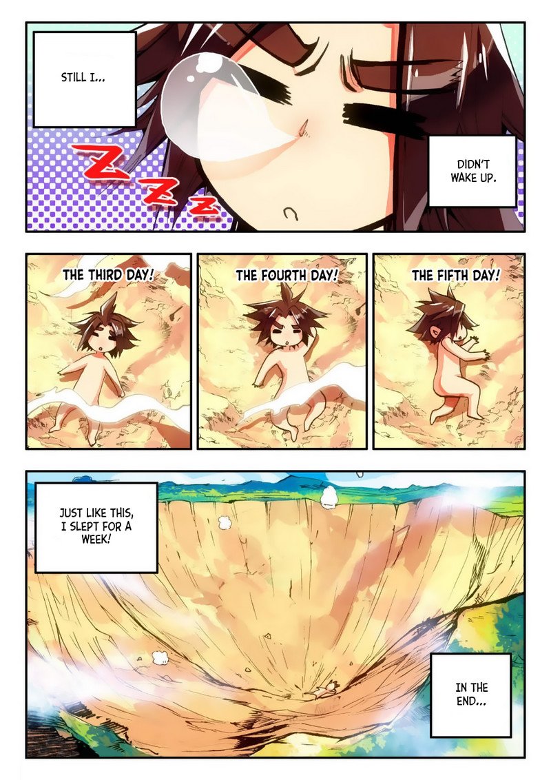 Page 9 of Chapter 2