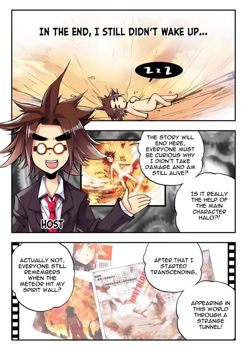 Page 10 of Chapter 2