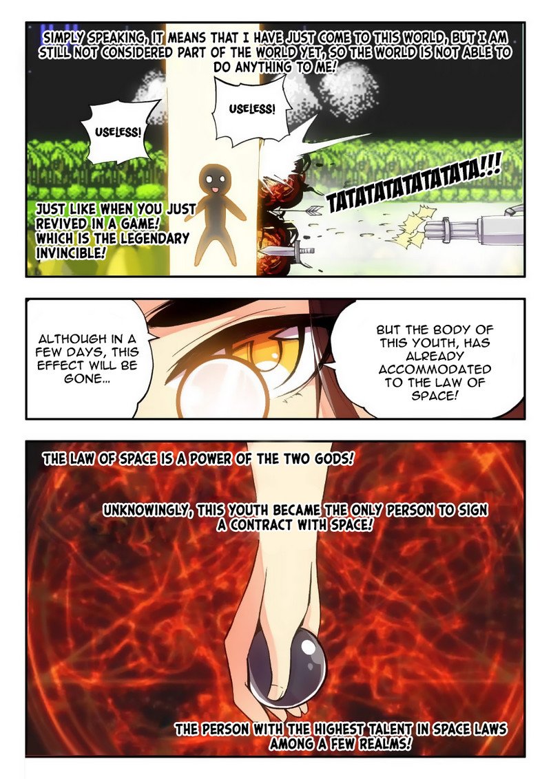 Page 11 of Chapter 2