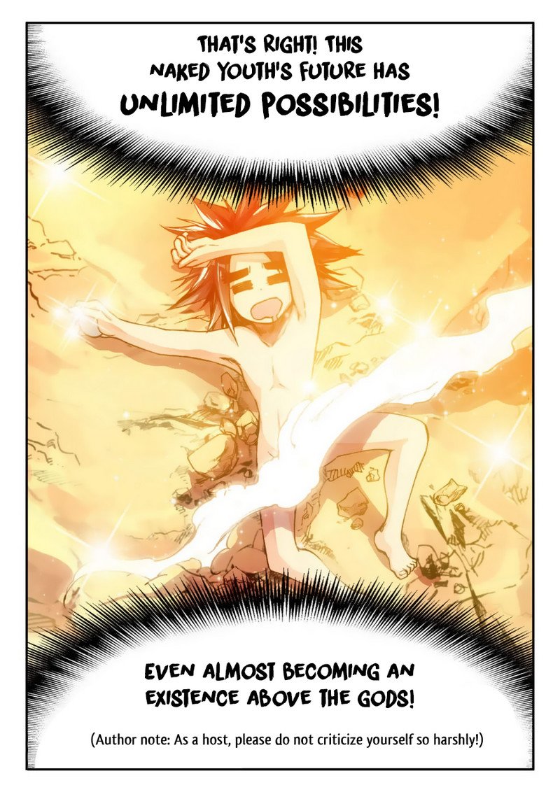 Page 12 of Chapter 2
