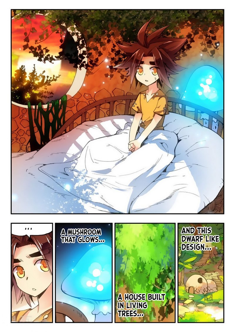 Page 14 of Chapter 2
