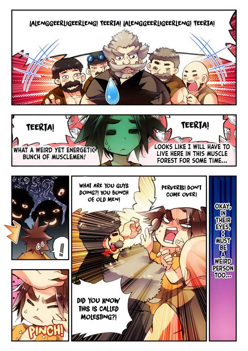 Page 18 of Chapter 2