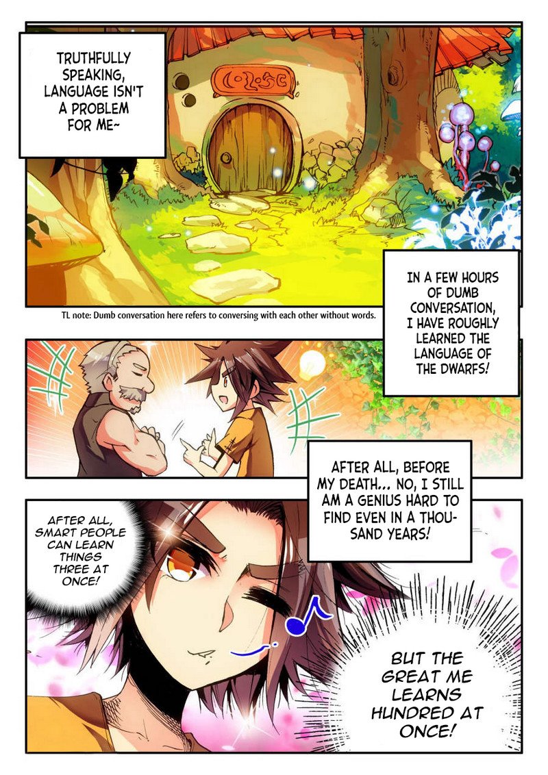 Page 19 of Chapter 2