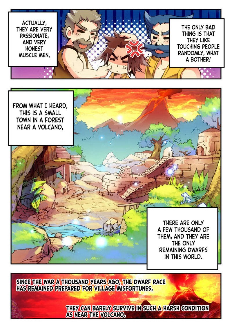 Page 20 of Chapter 2