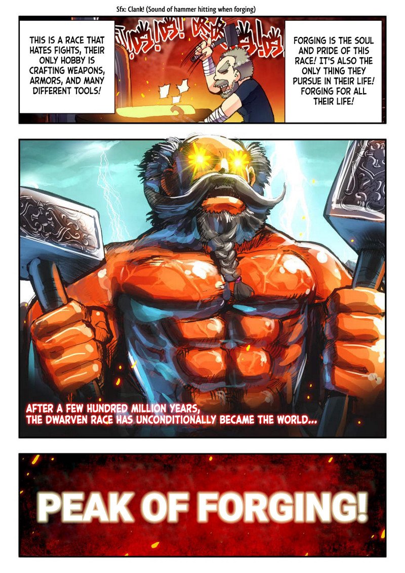 Page 21 of Chapter 2