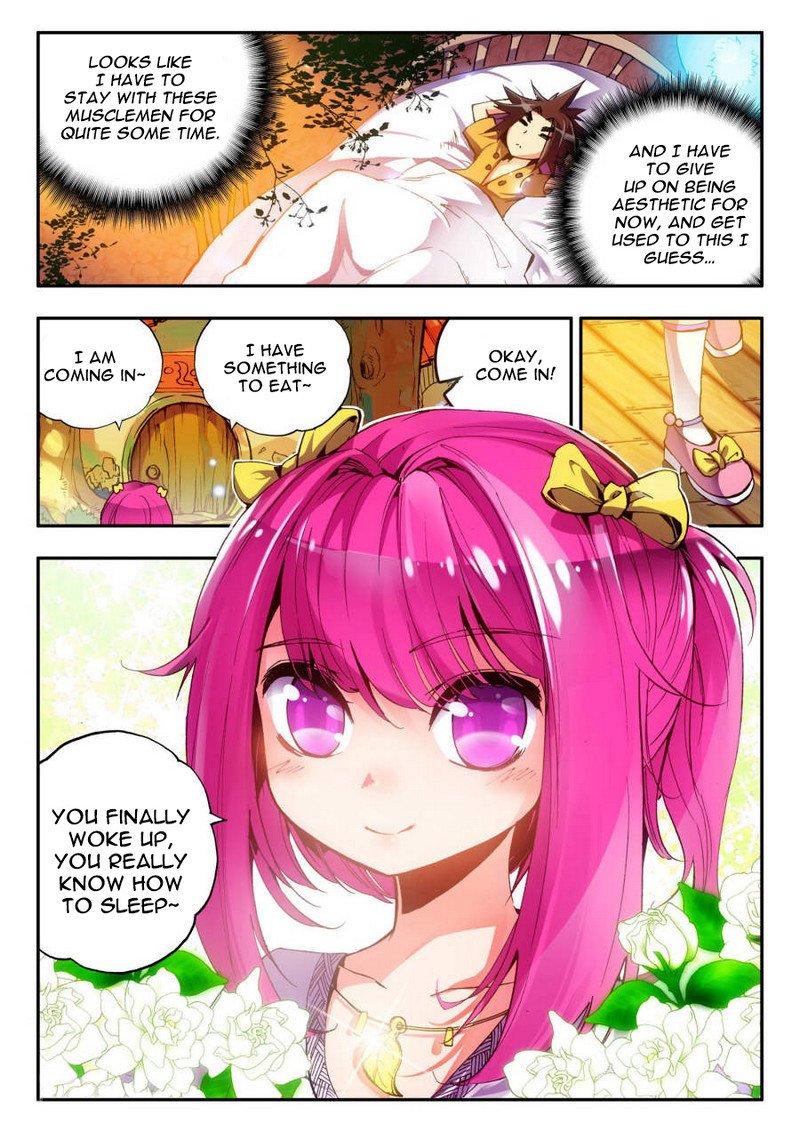 Page 22 of Chapter 2