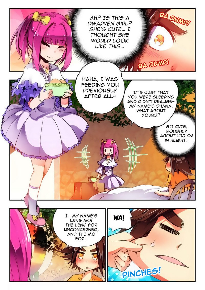 Page 23 of Chapter 2