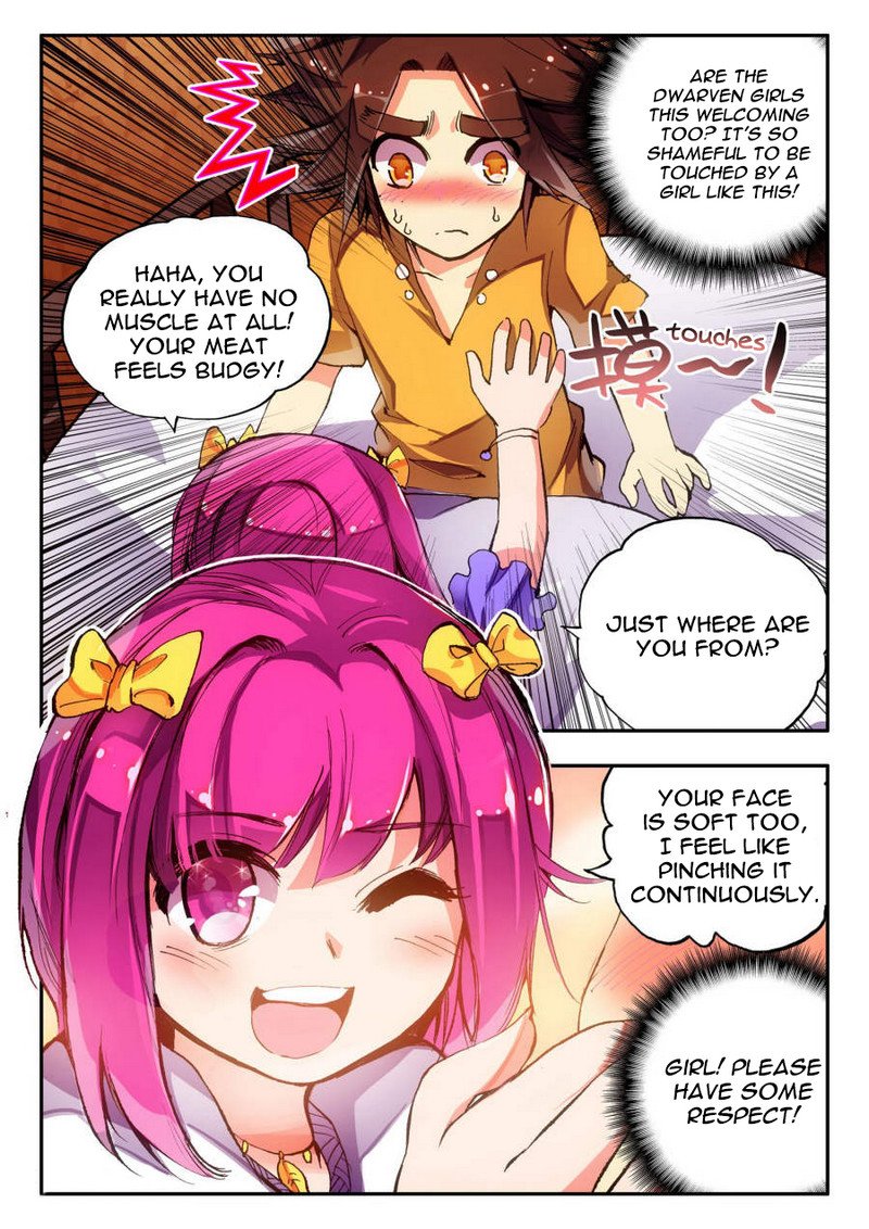 Page 24 of Chapter 2