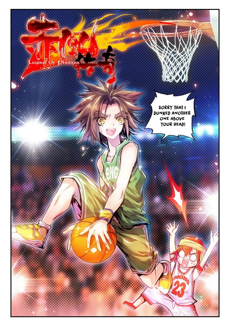 Page 1 of Chapter 20