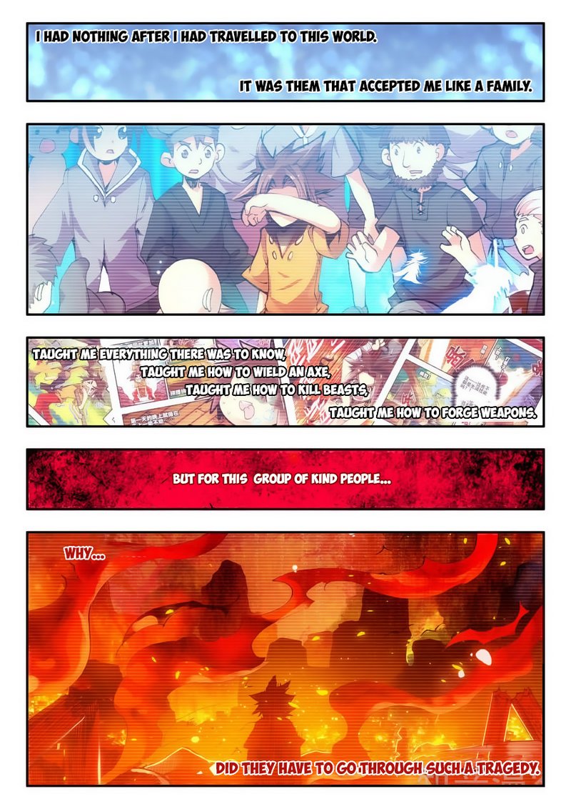 Page 2 of Chapter 20