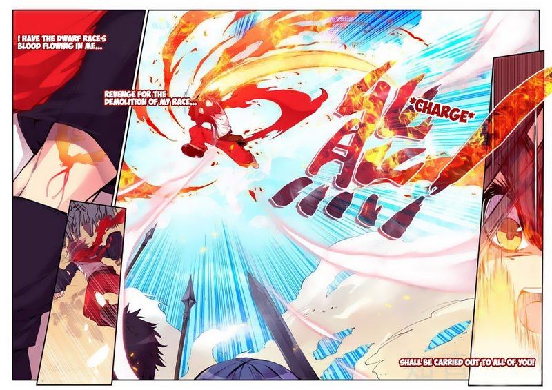 Page 3 of Chapter 20