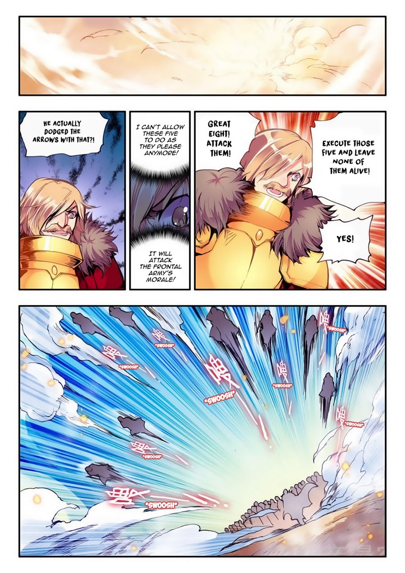 Page 5 of Chapter 20