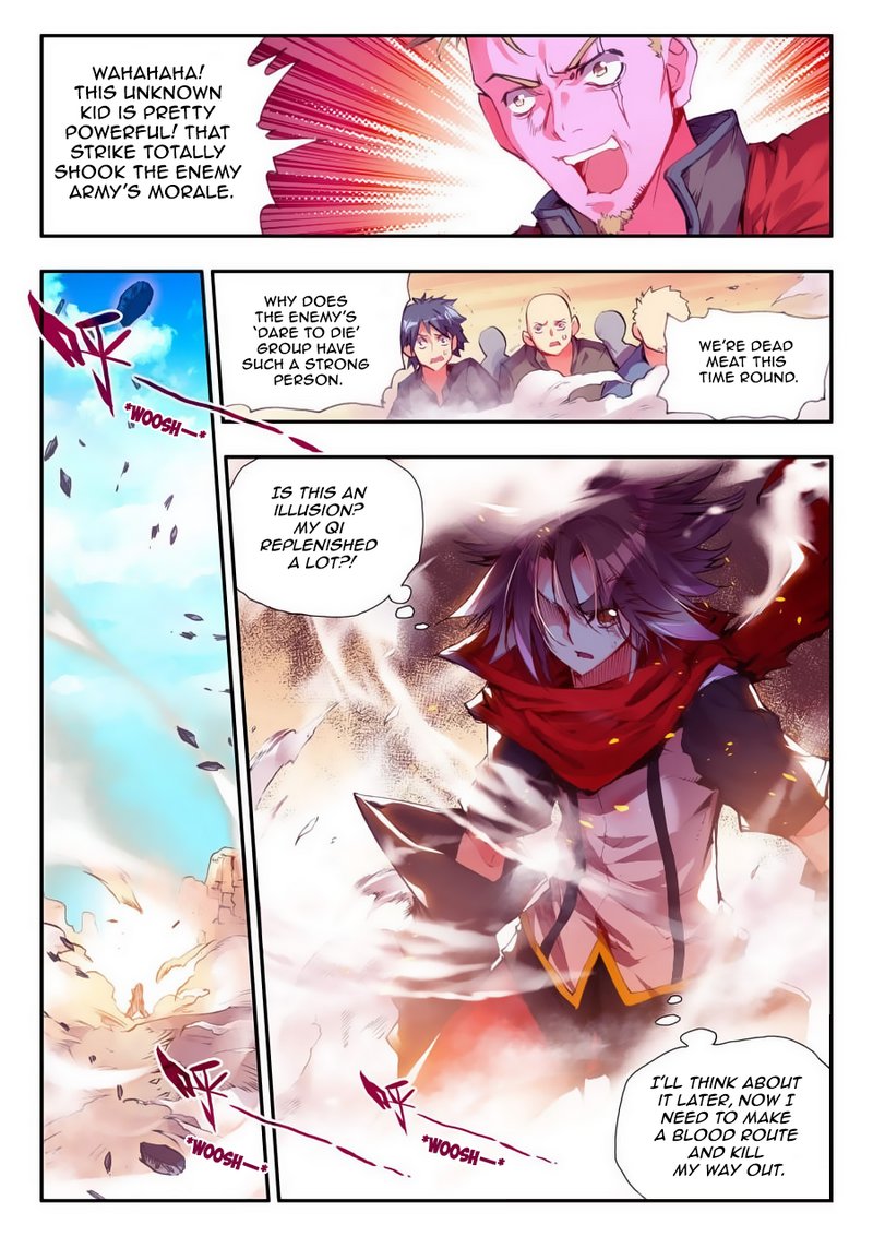 Page 6 of Chapter 20