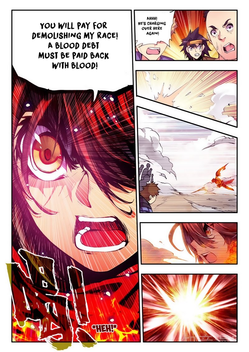 Page 7 of Chapter 20