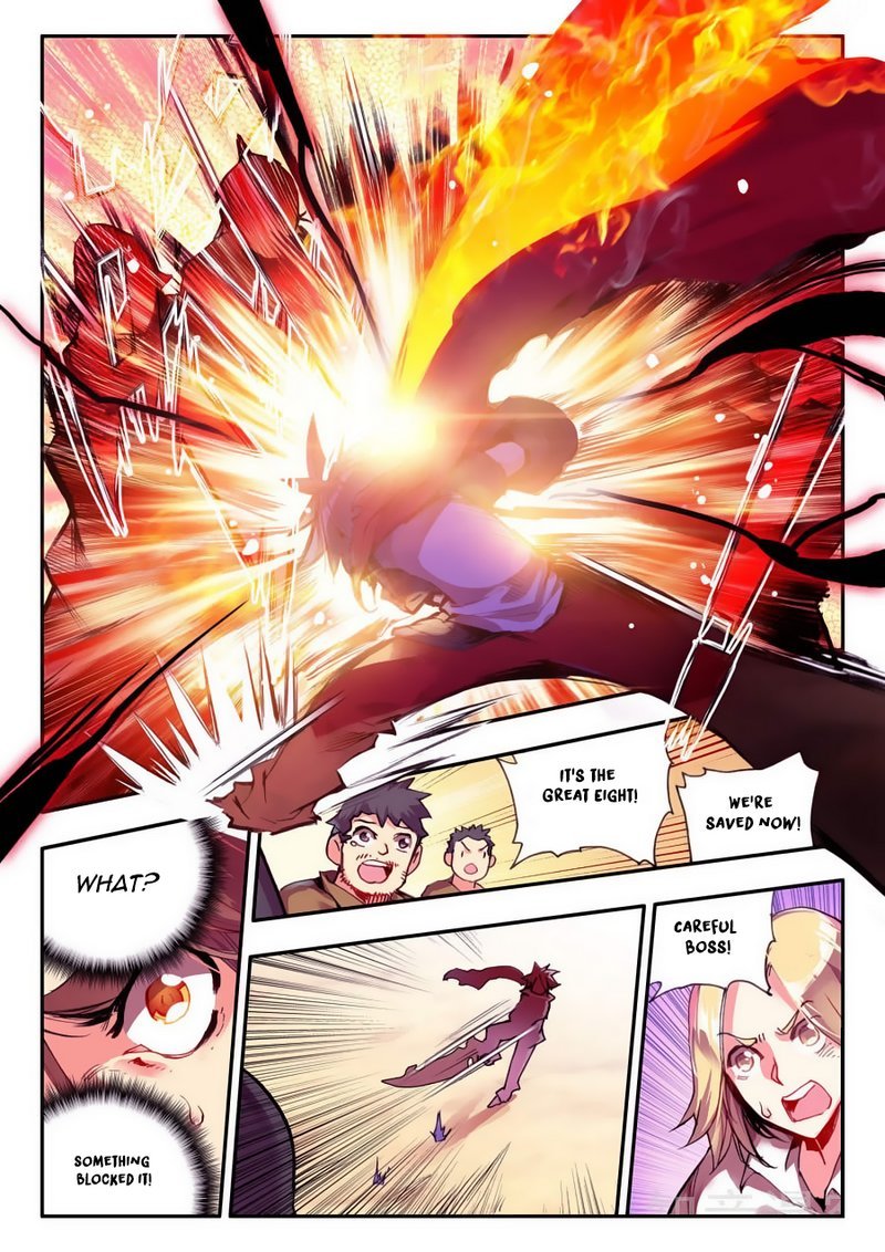 Page 8 of Chapter 20