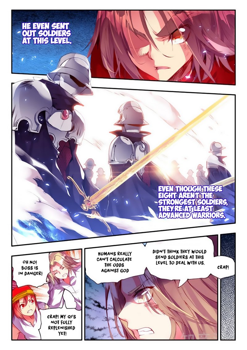 Page 9 of Chapter 20