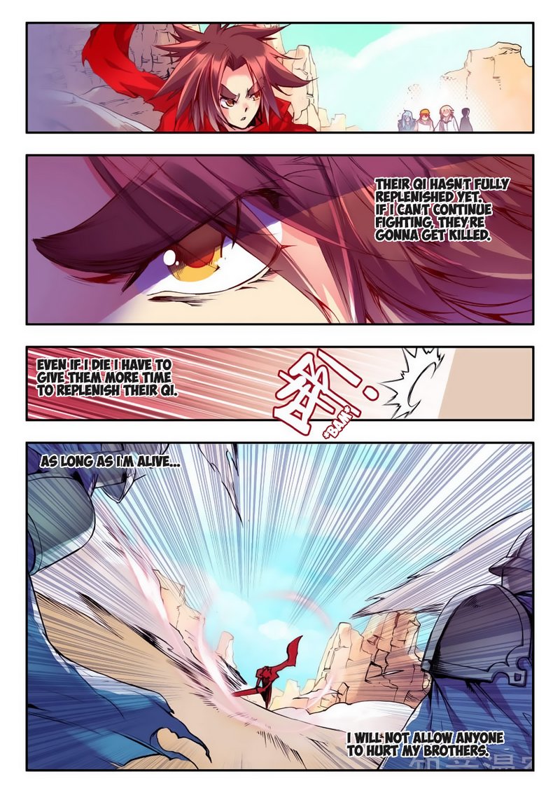Page 10 of Chapter 20