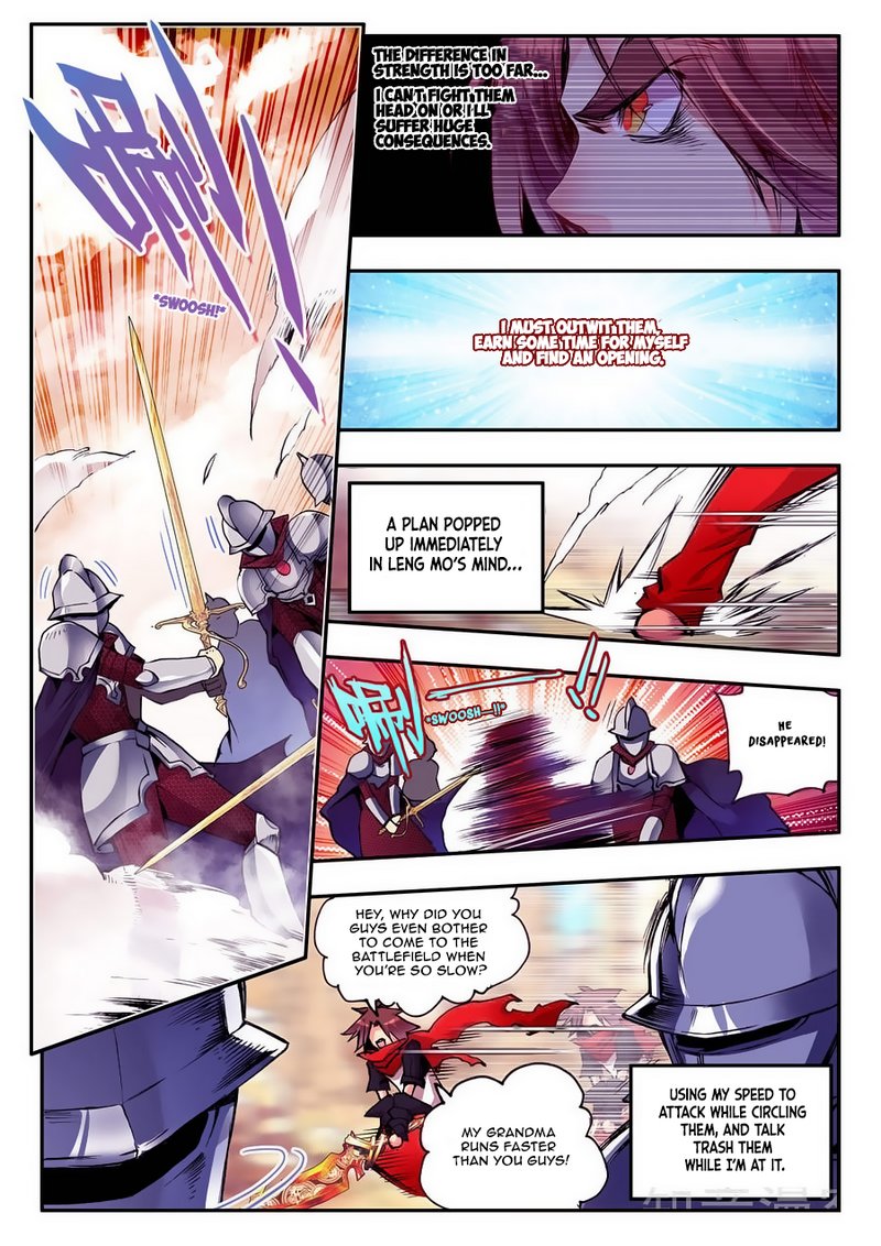 Page 11 of Chapter 20