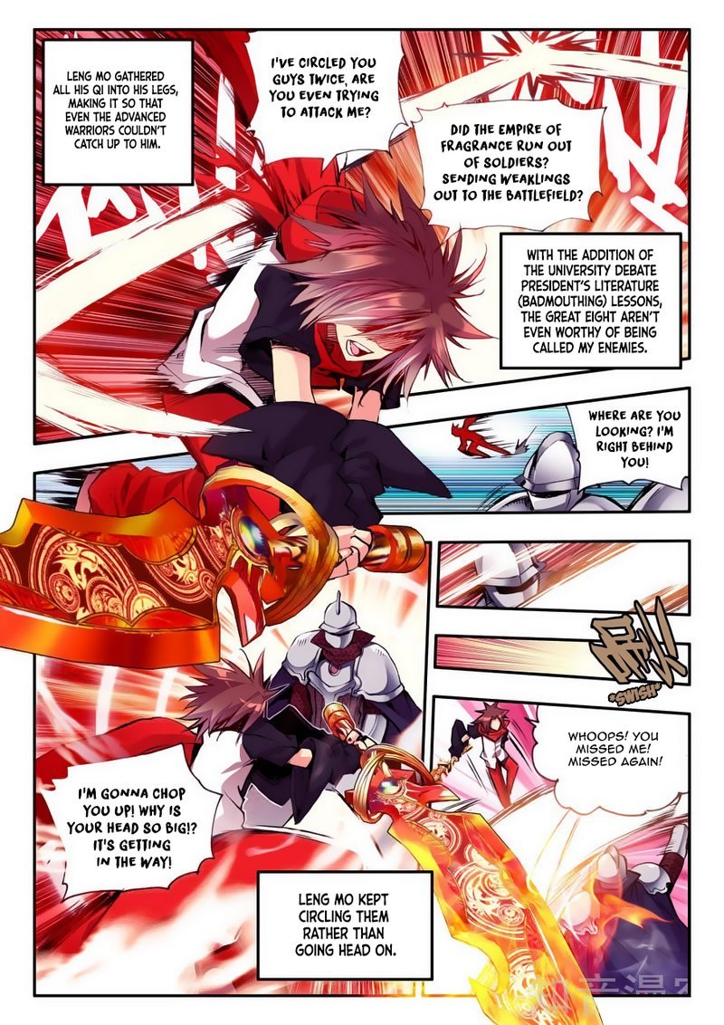 Page 12 of Chapter 20