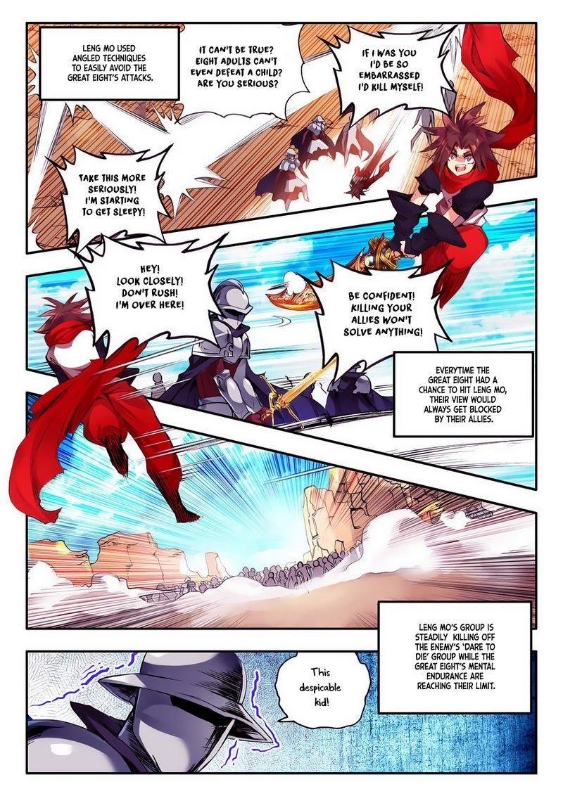 Page 13 of Chapter 20