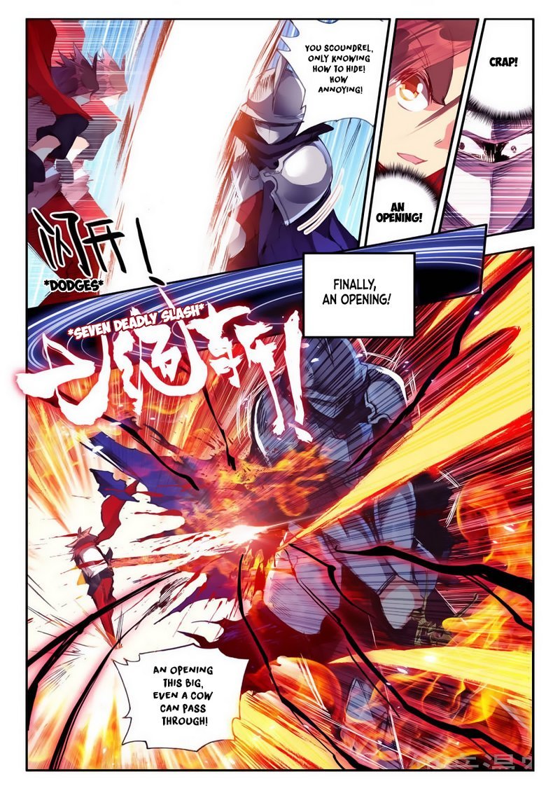 Page 14 of Chapter 20