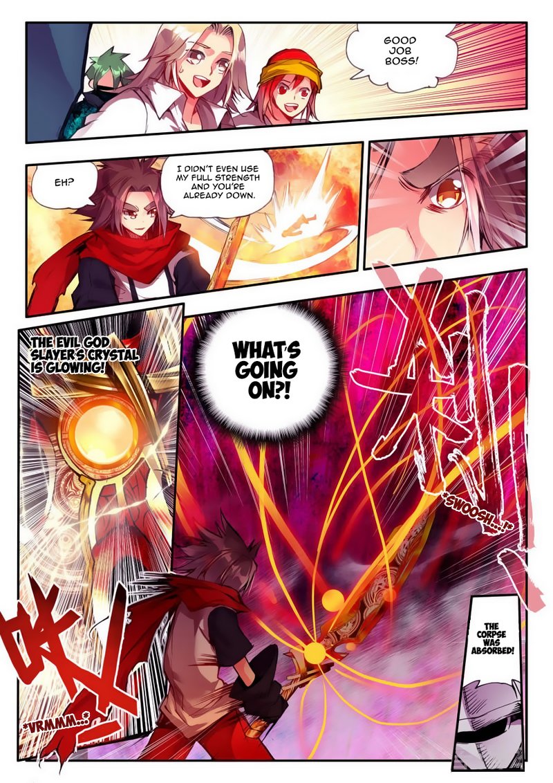 Page 15 of Chapter 20