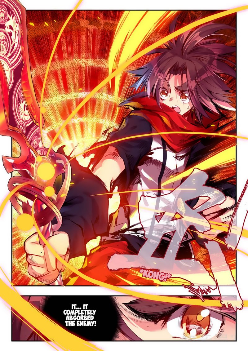 Page 16 of Chapter 20