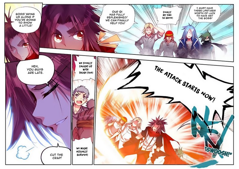 Page 20 of Chapter 20