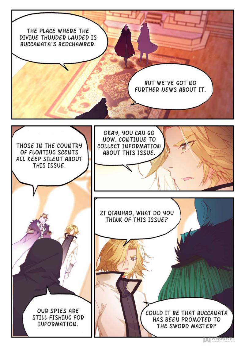 Page 2 of Chapter 200