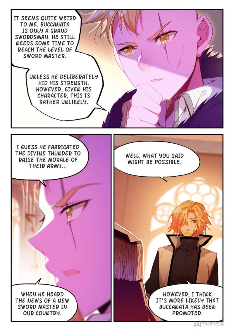 Page 3 of Chapter 200