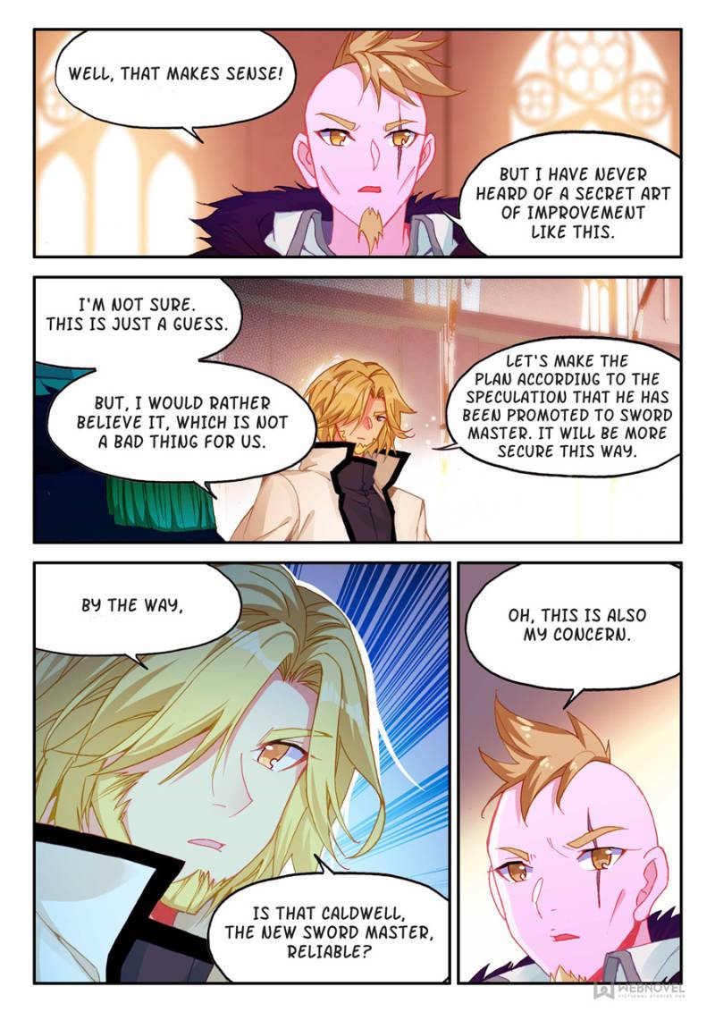 Page 5 of Chapter 200