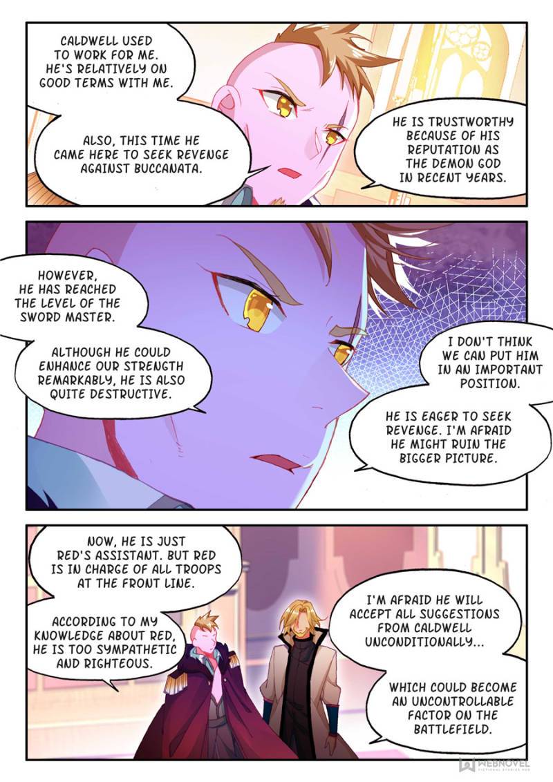 Page 6 of Chapter 200