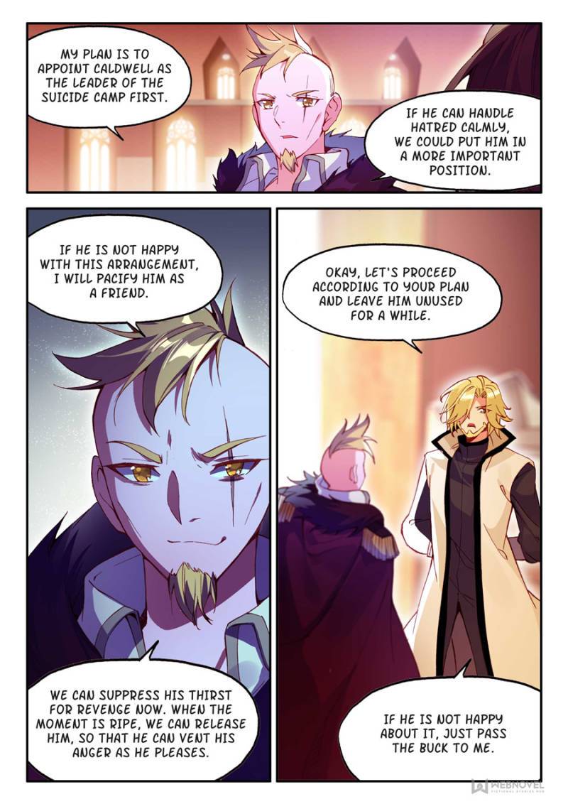 Page 7 of Chapter 200