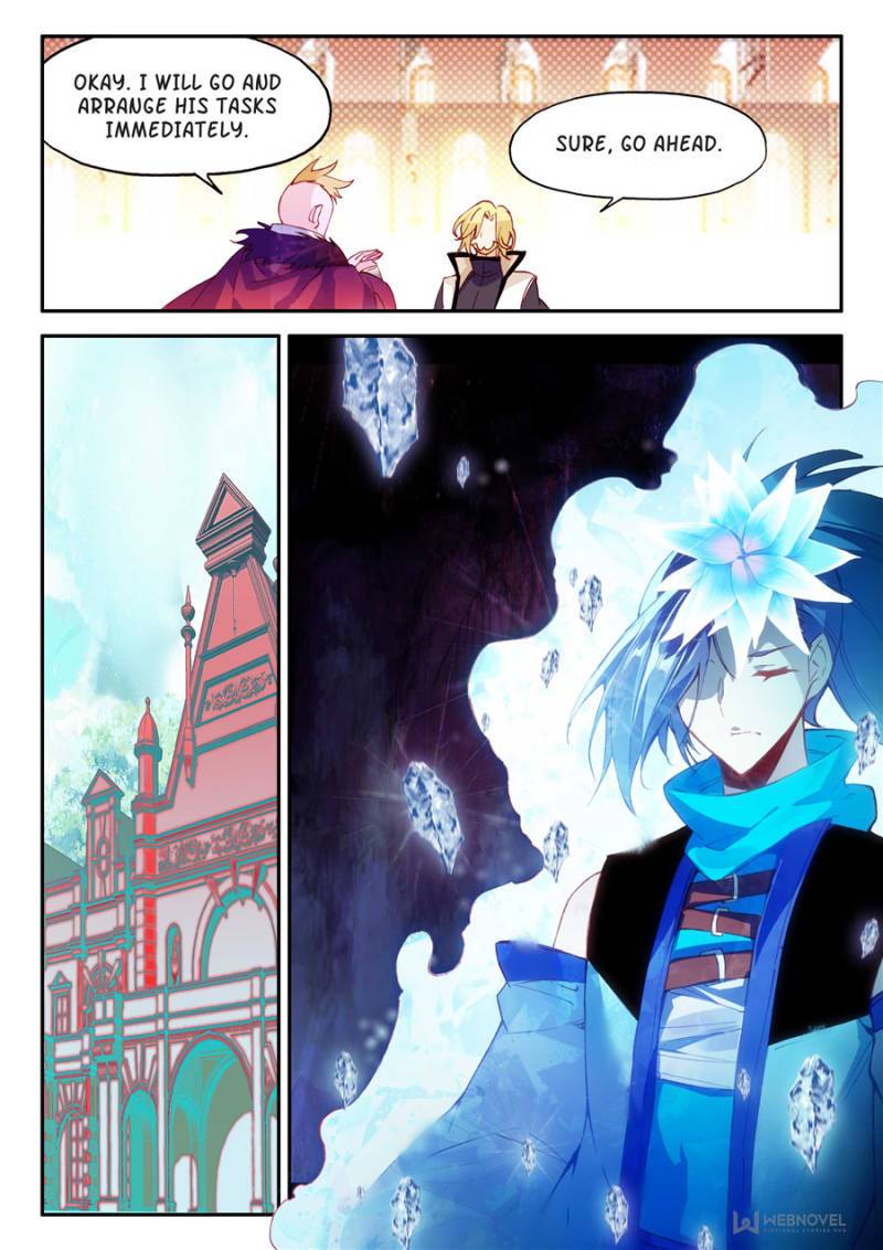 Page 8 of Chapter 200