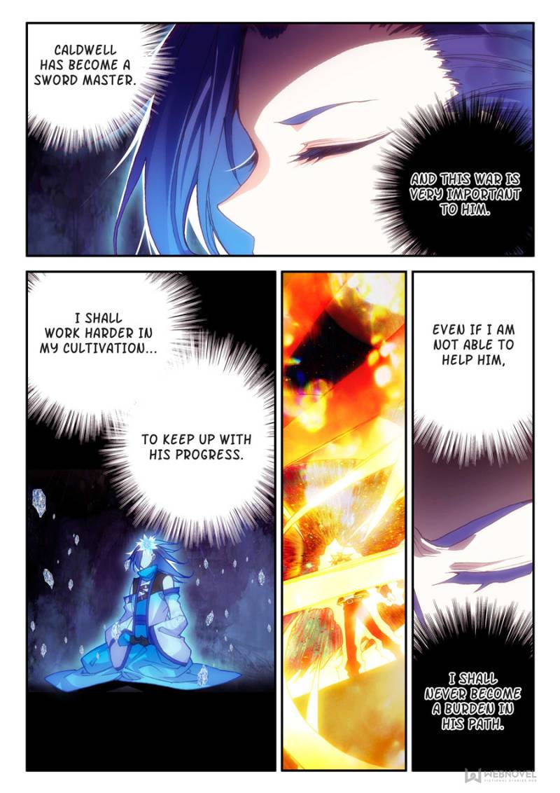 Page 9 of Chapter 200