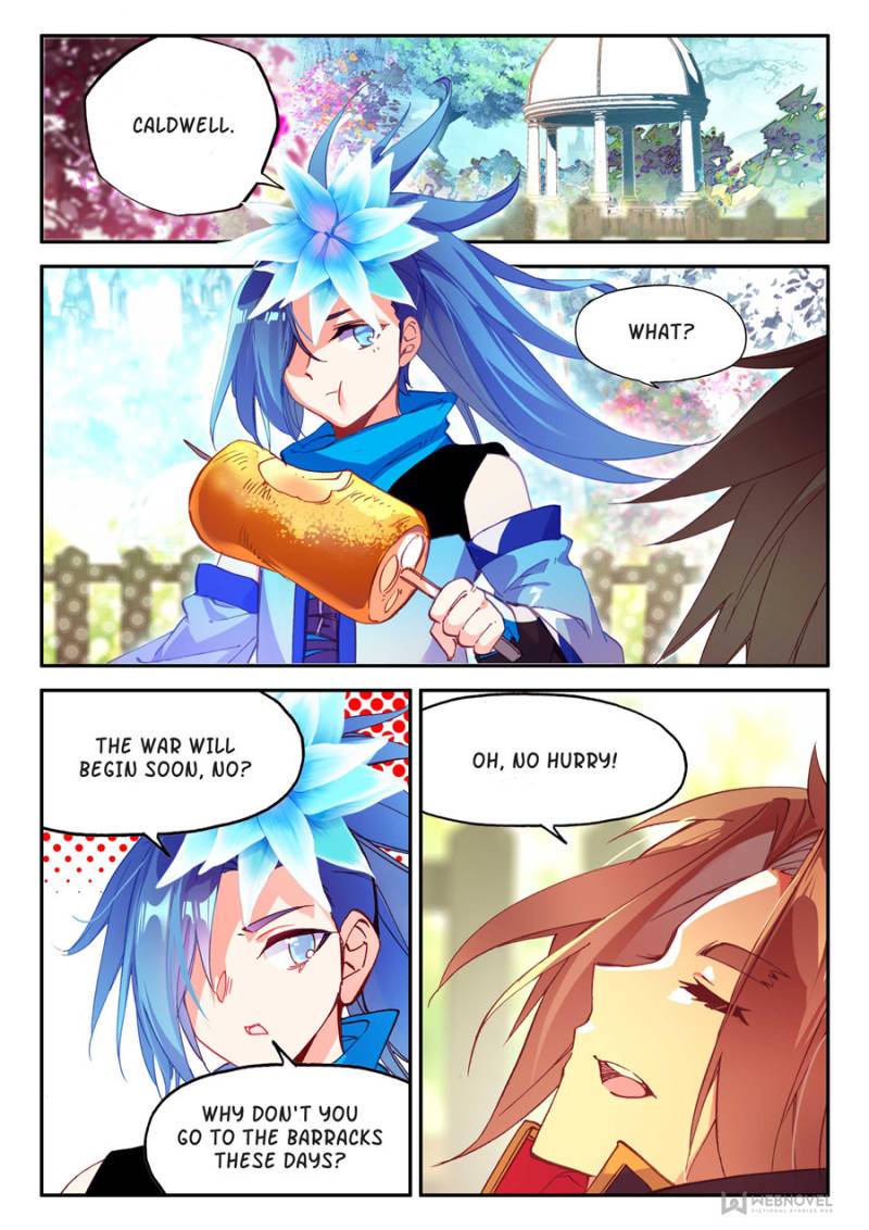 Page 2 of Chapter 201