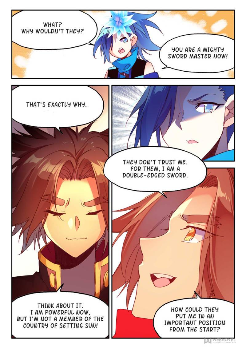 Page 4 of Chapter 201