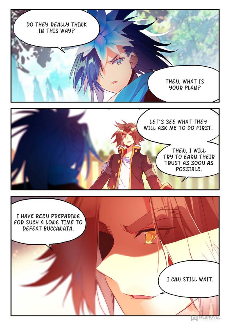 Page 5 of Chapter 201