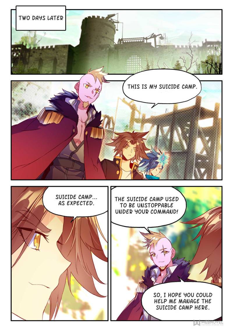 Page 6 of Chapter 201