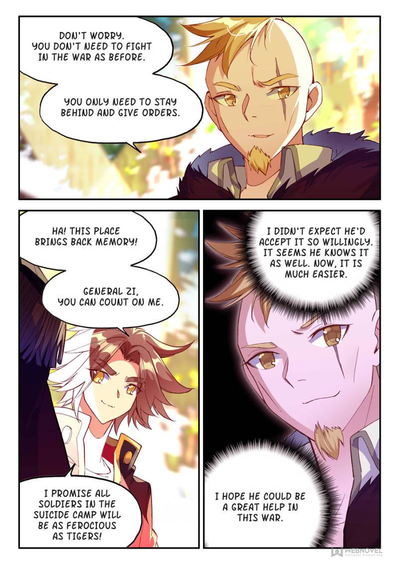 Page 7 of Chapter 201