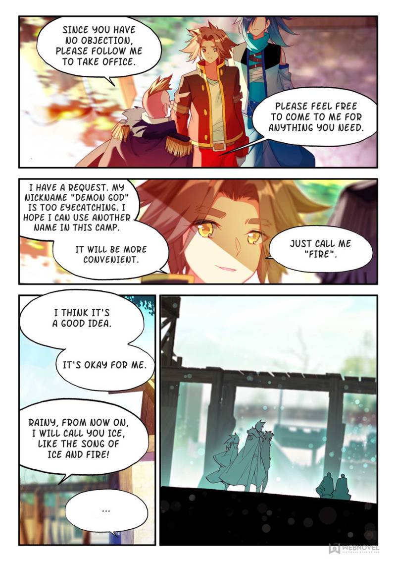 Page 8 of Chapter 201