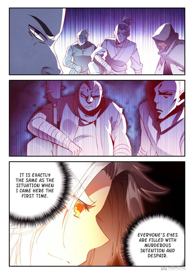 Page 9 of Chapter 201