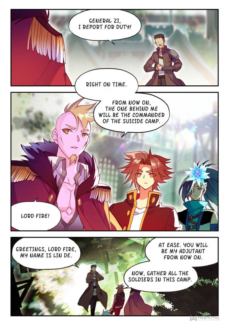 Page 10 of Chapter 201