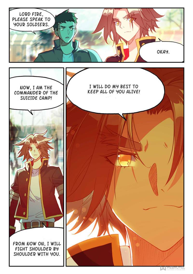 Page 12 of Chapter 201