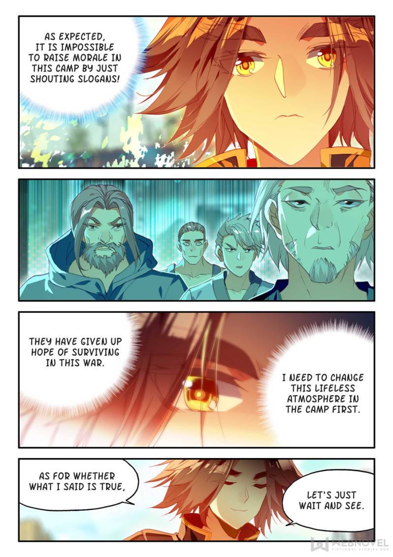 Page 3 of Chapter 202