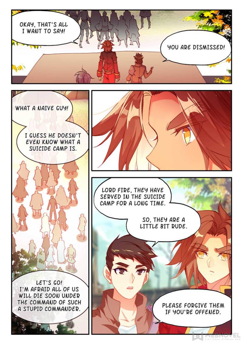 Page 4 of Chapter 202