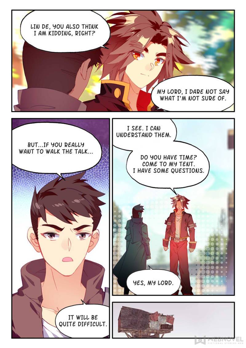 Page 5 of Chapter 202