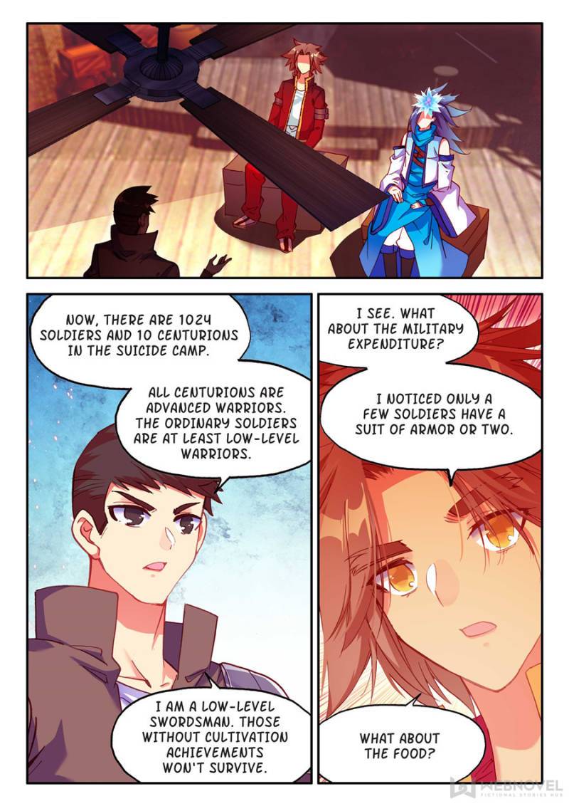 Page 6 of Chapter 202
