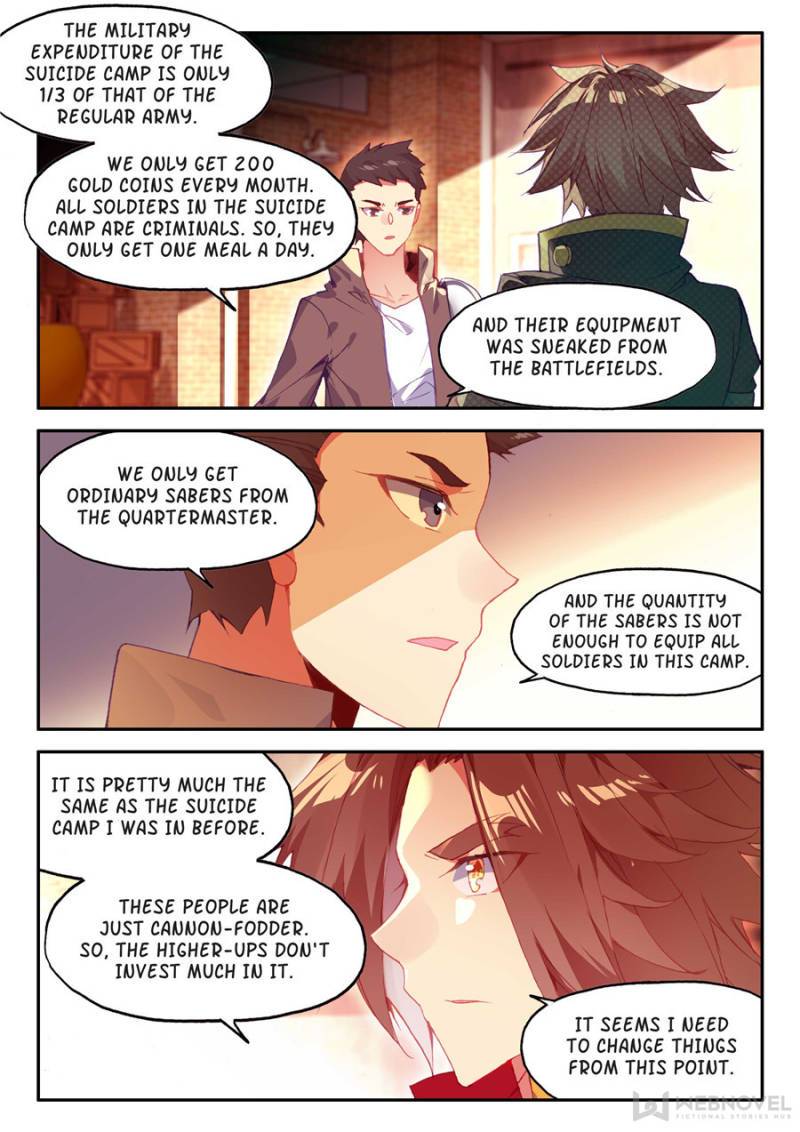 Page 7 of Chapter 202